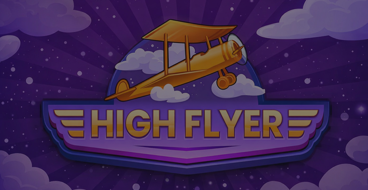 High Flyer
